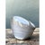 Vintage Biomorphic Studio Pottery Vase For Sale In West Palm - Image 6 of 12