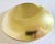 Mid Century Atomic Ceramic Tile Bowl Atomic Design For Sale - Image 4 of 4