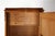 Antique Wooden Cabinet with Inlay and Bronze Decorations, France, 1860 For Sale - Image 6 of 14