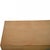 Bookcase in Oak by Mogens Koch, 1980s For Sale - Image 12 of 16