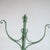 20th Century Painted Metal Coat Rack For Sale - Image 10 of 18