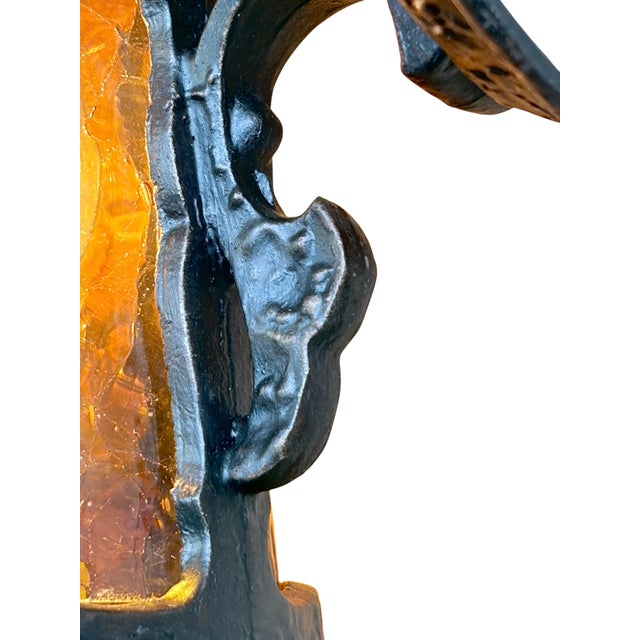 Storybook style was a transformation of the earlier Arts and Crafts style, beginning in the 1920s. Here is a classic...