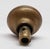 Bronze Radial Olympus Corbin Passage Door Knob For Sale - Image 4 of 4