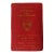 Paris Arrondissement Guidebook, France, Circa 1970s For Sale