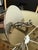 Textile Jonathan Adler Ventana Chandelier For Sale - Image 7 of 12