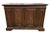 Wood Italian 18th Century Credenza For Sale - Image 7 of 12