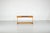 Samara Desk and Armchair by Derk Jan de Vries for Maisa, Belgium, 1977, Set of 2 For Sale - Image 4 of 13