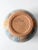 Vintage Studio Pottery Vase For Sale - Image 10 of 11