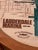 Street Art Fort Lauderdale Florida Nautical Map Wood Lazy Susan – Lauderdale Marina & 15th Street Fisheries For Sale - Image 4 of 9