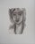 Henri Matisse, Paula, Lithograph For Sale - Image 6 of 6