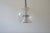 Bubble Ceiling Lamp from Doria, 1970s For Sale - Image 3 of 10