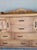 Brown Rancho / Western / Hacienda Buffet by Coronado Hand Painted Circa. 1930's For Sale - Image 8 of 18