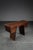 Vintage Art Deco Lady Desk, 1940s For Sale - Image 9 of 15