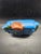 Vintage Zodiac Sagittarius Piggy Bank, Japanese Ceramic Design