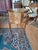 Lacquered and Gilded Oval Coffee Table, 1960s For Sale - Image 15 of 18