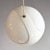 1970s Model 4064 Pendant Lamp by Gerd Lange for Kartell, 1970s For Sale - Image 5 of 11