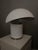 Italian Table Lamp by Francesco Buzzi Ceriani, 1968 For Sale - Image 3 of 15