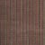 Mid-Century Modern Sample - Schumacher Downtown Velvet Fabric in Byzantine For Sale - Image 3 of 3