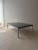 Dutch Metaform S16 Granite Composite Coffee Table, 1990s For Sale - Image 9 of 13