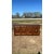 19th Century French Solid Walnut Sideboard / Buffet For Sale - Image 10 of 18