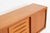 Sideboard in Teak by Svend Dyrlund For Sale - Image 14 of 15