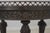 Bronze Theodore Alexander Round Bronze Base Center Table For Sale - Image 8 of 12