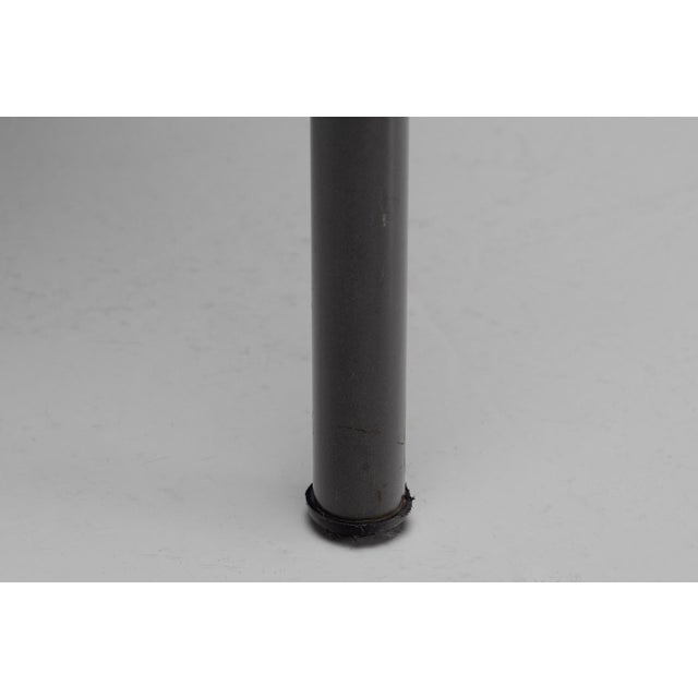 Chairs by Pier Giacomo Castiglioni for Azucena, Italy ,1959 For Sale - Image 11 of 16