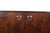 Mid 20th Century McIntosh "Dunotter" Credenza in Brazilian Rosewood For Sale In San Francisco - Image 6 of 15