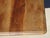 19th Century Square Walnut Pedestal Table For Sale - Image 3 of 18