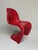 Chair by Verner Panton for Herman Miller, 1971 For Sale - Image 3 of 16