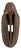 Vintage Mali Old Dogon Monkey Mask For Sale