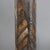 Mid-Century Modern French Ceramic Flower Vase by Alexandre Kostanda, 1960s For Sale - Image 10 of 15