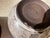 Large Handmade Ceramic Mugs with Handles from Serocka, Germany, 1970s, Set of 2 For Sale - Image 6 of 13