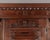 19th Century French Périgord Walnut Armoire For Sale - Image 9 of 15