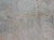 Textile Turkish Oushak Large Rug by Keivan Woven Arts 9'3 X 14'3 For Sale - Image 7 of 9