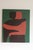 Bodasca, Can I Hold You Version Verte, 2026, Canvas For Sale - Image 11 of 11