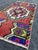 Early 21st Century Turkish Yastik Rug 1'7" x 2'11" For Sale - Image 5 of 5