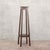 19th Century Fir Wood Plant Stand For Sale - Image 13 of 13