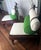 Pair of Tonico Rosewood Chairs by Sergio Rodrigues For Sale In Atlanta - Image 6 of 10