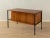 Desk attributed to Günter Renkel, 1960s For Sale - Image 4 of 10