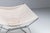 Model AP-14 Ring Lounge Chair by Pierre Paulin for AP Polak, France, 1954 For Sale - Image 9 of 18