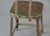 American Industrial Chair by Lyon, 1930s For Sale - Image 6 of 10