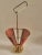 German Rockabilly Umbrella Stand, 1950s For Sale - Image 11 of 11