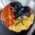 Thomas Buxo Ceramic Amsterdam Studio Tapas Dish For Sale - Image 13 of 13