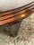 Dakota Jackson Ocean Coffee Table, Circa 1980 For Sale In San Francisco - Image 6 of 12