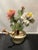 Peony Gem Bonsai Tree For Sale - Image 11 of 11