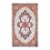 Pasargad DC Exquisite Design Paris Palace Fine Power Loom v. Silk Rug For Sale