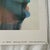 Mid-Century Modern 1960s Morris Louis Unframed Lithograph For Sale - Image 3 of 9