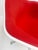 DAL Armchair by Charles & Ray Eames for Vitra, 2010s For Sale - Image 16 of 17