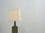 1960s Model 357 Ceramic Floor Lamp from Le Klint, 1960s For Sale - Image 5 of 10